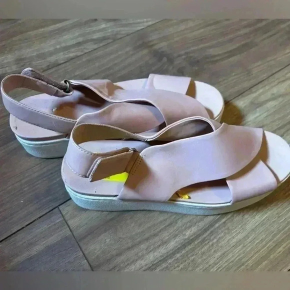 Vince Westport Sandals‎ - Picture 1 of 6